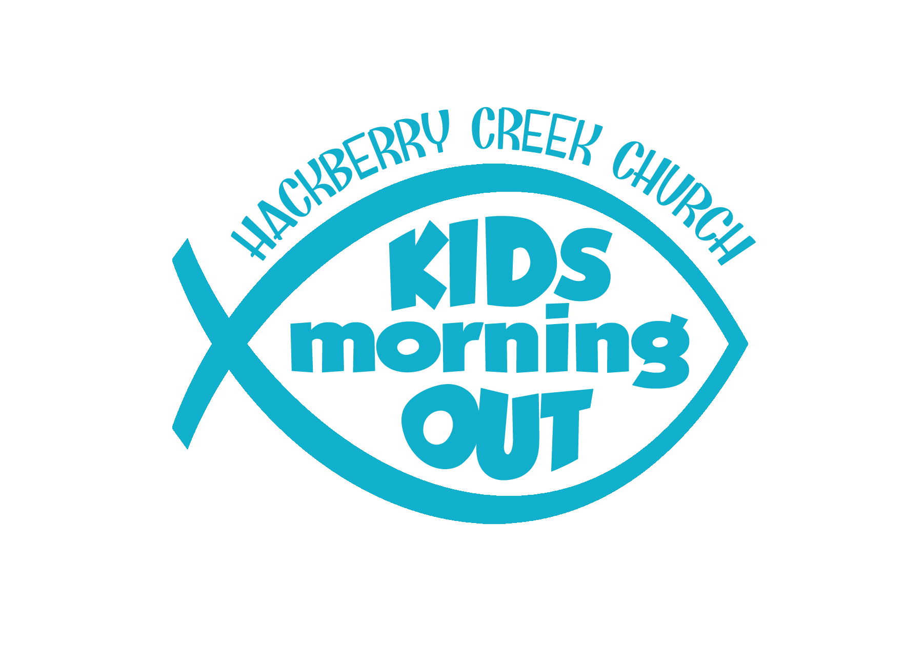 Hackberry Creek Church kids morning out aqua (1)