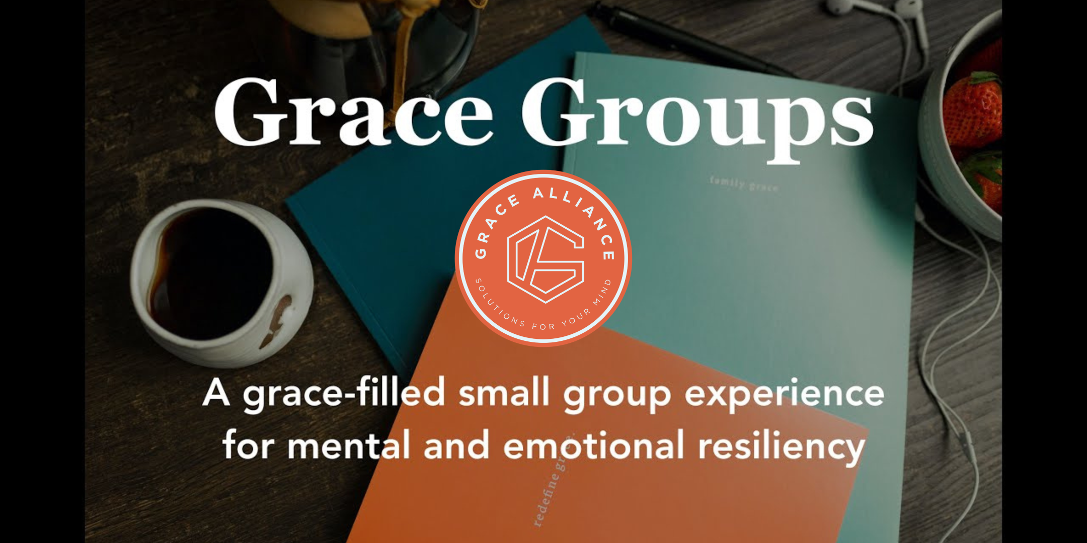 Family Grace Group