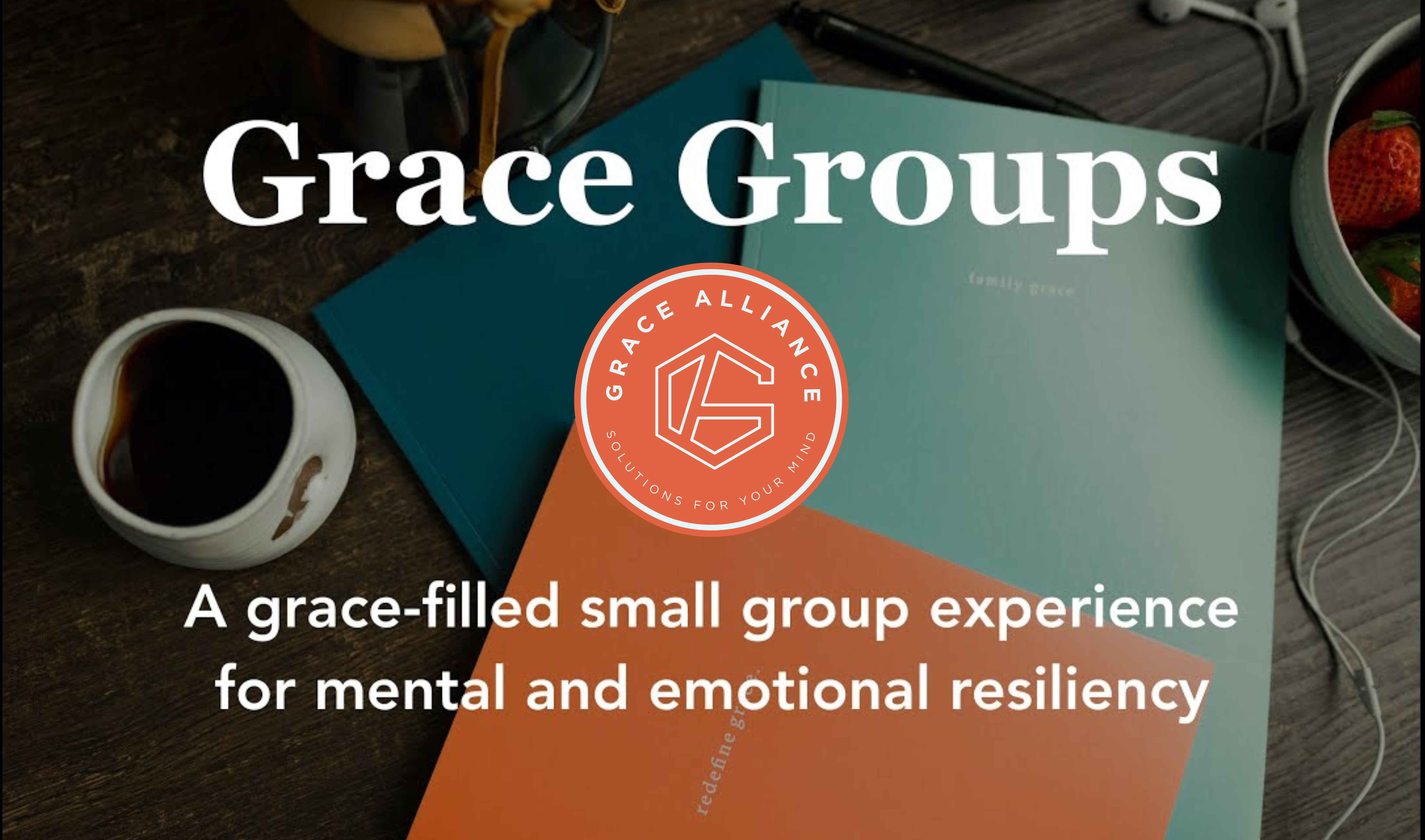 Family Grace Group