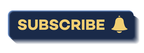 E-Newsletter Sign Up